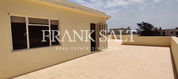 Вилла с 3 спальнями в Рабат, Мальта № 10822 16