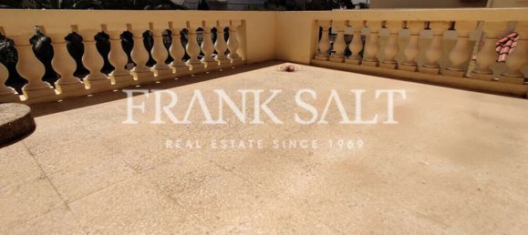 Вилла с 3 спальнями в Рабат, Мальта № 10822 15