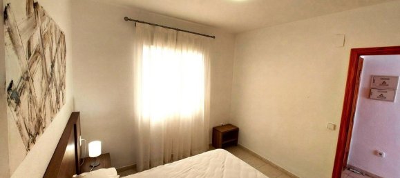 Casa T1 em Calpe, Spain N.º 30240 10