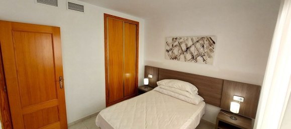 Casa T1 em Calpe, Spain N.º 30240 9