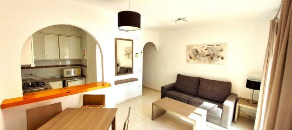 Casa T1 em Calpe, Spain N.º 30240 5