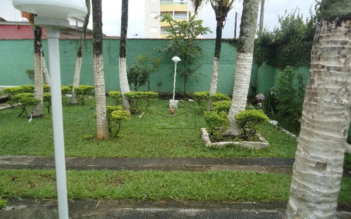 4 Schlafzimmer Haus in Sao Paulo, Brazil, Nr. 533878