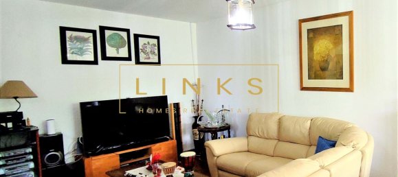 3 bedrooms Villa in Porto Santo, Portugal No. 141239 10