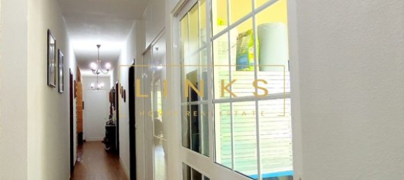 3 bedrooms Villa in Porto Santo, Portugal No. 141239 14