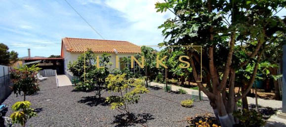 3 bedrooms Villa in Porto Santo, Portugal No. 141239 7