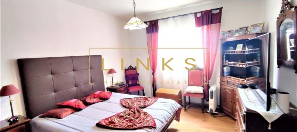 3 bedrooms Villa in Porto Santo, Portugal No. 141239 12