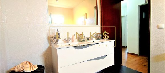 3 bedrooms Villa in Porto Santo, Portugal No. 141239 13