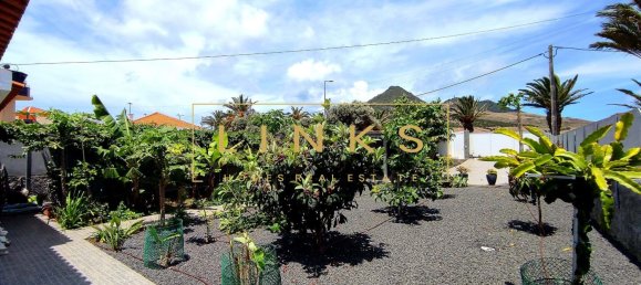 3 bedrooms Villa in Porto Santo, Portugal No. 141239 17