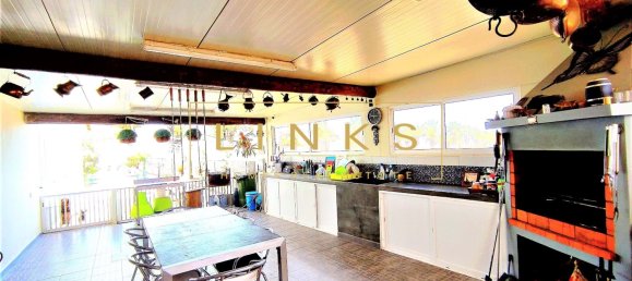 3 bedrooms Villa in Porto Santo, Portugal No. 141239 20