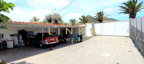 3 bedrooms Villa in Porto Santo, Portugal No. 141239 21