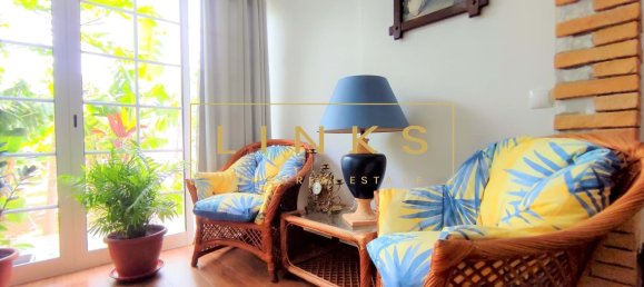 3 bedrooms Villa in Porto Santo, Portugal No. 141239 9