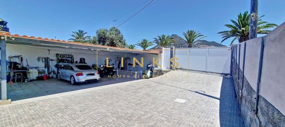 3 bedrooms Villa in Porto Santo, Portugal No. 141239 2