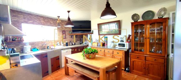 3 bedrooms Villa in Porto Santo, Portugal No. 141239 15