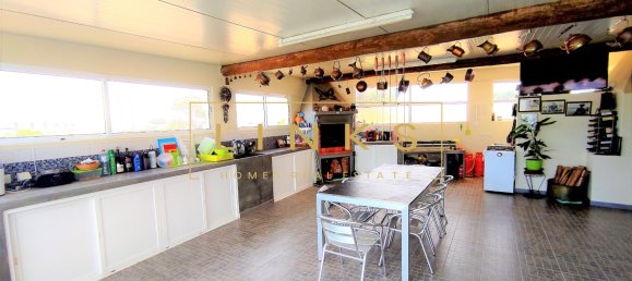 3 bedrooms Villa in Porto Santo, Portugal No. 141239 19