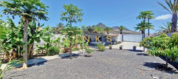 3 bedrooms Villa in Porto Santo, Portugal No. 141239 6