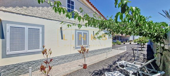 3 bedrooms Villa in Porto Santo, Portugal No. 141239 4