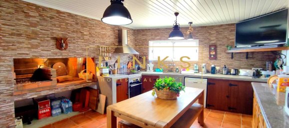 3 bedrooms Villa in Porto Santo, Portugal No. 141239 16