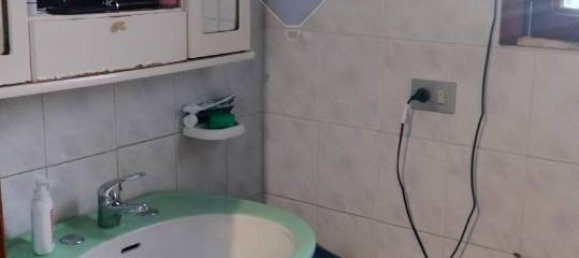 3-Zimmer Haus in Calatabiano, Italy, Nr. 171149 29