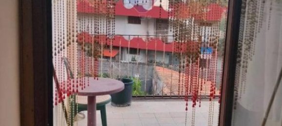 3-Zimmer Haus in Calatabiano, Italy, Nr. 171149 23