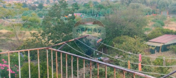 3-Zimmer Haus in Calatabiano, Italy, Nr. 171149 20