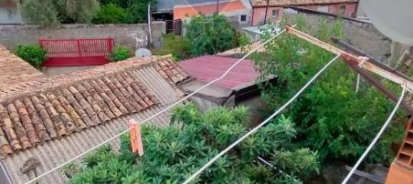 3-Zimmer Haus in Calatabiano, Italy, Nr. 171149 12