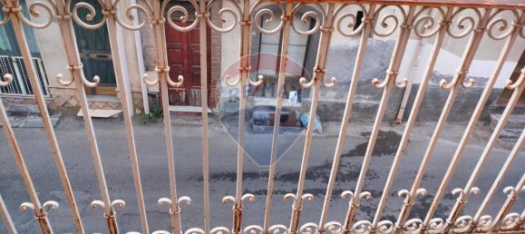 3-Zimmer Haus in Calatabiano, Italy, Nr. 171149 7