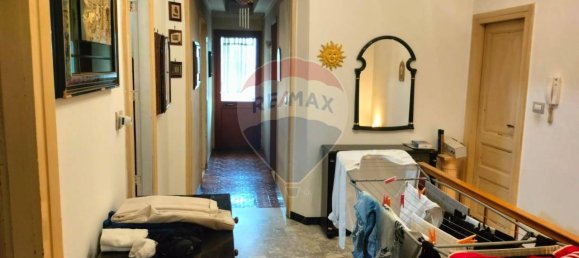 3-Zimmer Haus in Calatabiano, Italy, Nr. 171149 37