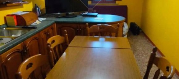 3-Zimmer Haus in Calatabiano, Italy, Nr. 171149 10