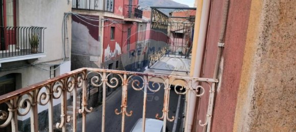 3-Zimmer Haus in Calatabiano, Italy, Nr. 171149 5