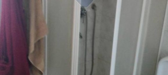 3-Zimmer Haus in Calatabiano, Italy, Nr. 171149 31