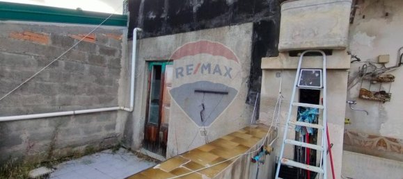 3-Zimmer Haus in Calatabiano, Italy, Nr. 171149 17