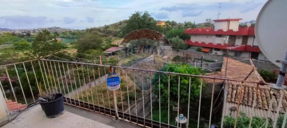 3-Zimmer Haus in Calatabiano, Italy, Nr. 171149 19