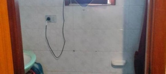 3-Zimmer Haus in Calatabiano, Italy, Nr. 171149 30