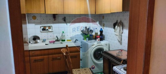 3-Zimmer Haus in Calatabiano, Italy, Nr. 171149 33