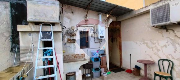 3-Zimmer Haus in Calatabiano, Italy, Nr. 171149 16