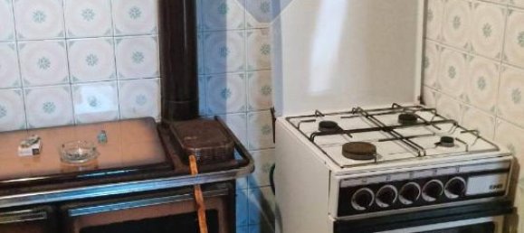 3-Zimmer Haus in Calatabiano, Italy, Nr. 171149 26