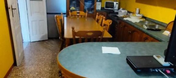 3-Zimmer Haus in Calatabiano, Italy, Nr. 171149 9