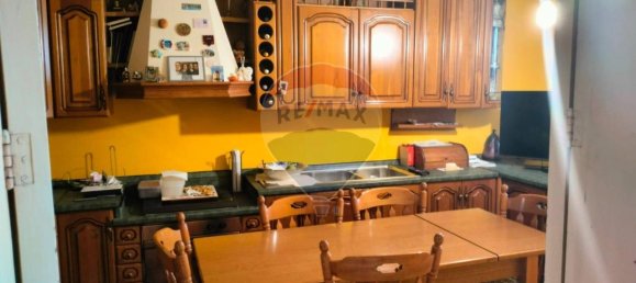 3-Zimmer Haus in Calatabiano, Italy, Nr. 171149 35