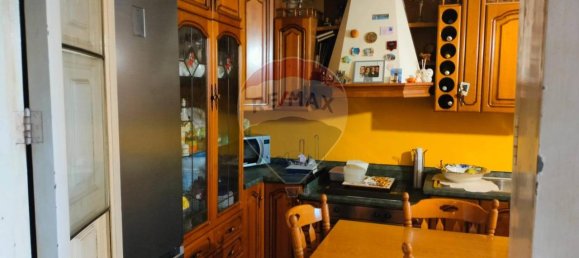 3-Zimmer Haus in Calatabiano, Italy, Nr. 171149 34