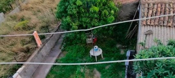 3-Zimmer Haus in Calatabiano, Italy, Nr. 171149 15