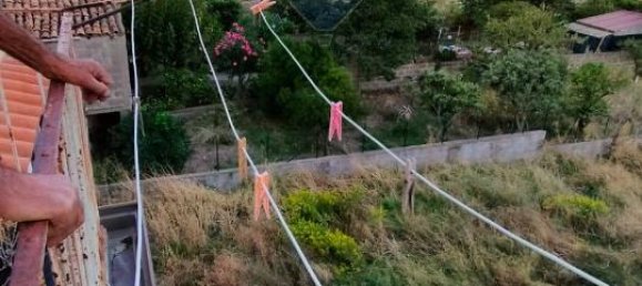 3-Zimmer Haus in Calatabiano, Italy, Nr. 171149 14