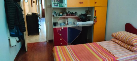 3-Zimmer Haus in Calatabiano, Italy, Nr. 171149 40