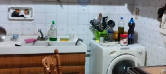 3-Zimmer Haus in Calatabiano, Italy, Nr. 171149 32