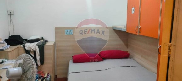 3-Zimmer Haus in Calatabiano, Italy, Nr. 171149 41