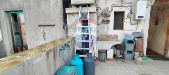 3-Zimmer Haus in Calatabiano, Italy, Nr. 171149 11