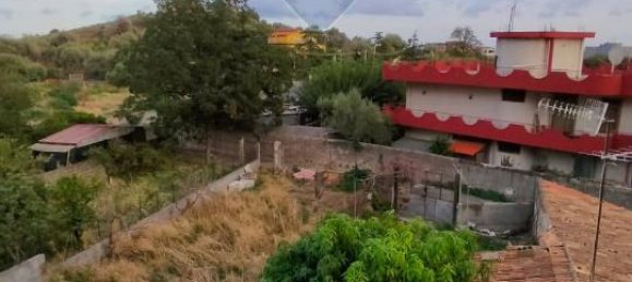 3-Zimmer Haus in Calatabiano, Italy, Nr. 171149 13