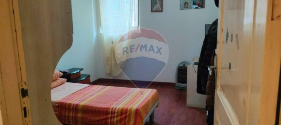 3-Zimmer Haus in Calatabiano, Italy, Nr. 171149 39