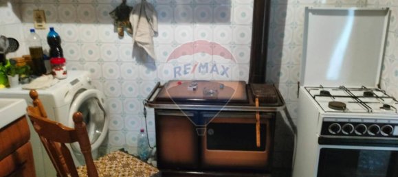 3-Zimmer Haus in Calatabiano, Italy, Nr. 171149 25