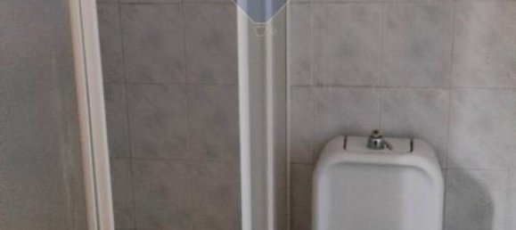 3-Zimmer Haus in Calatabiano, Italy, Nr. 171149 27