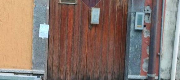 3-Zimmer Haus in Calatabiano, Italy, Nr. 171149 3